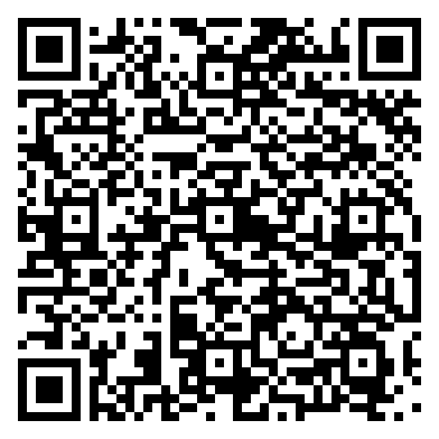 kod QR z danymi kontaktowymi 38039964800000