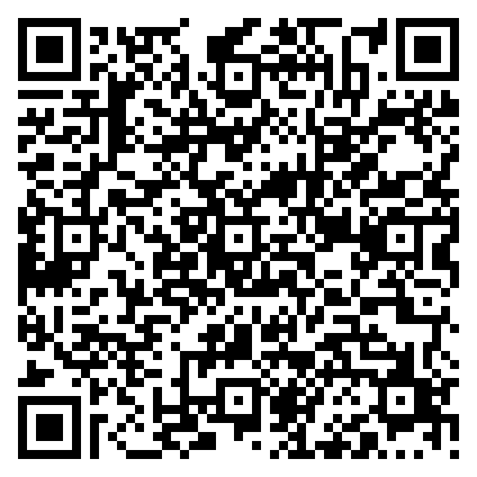 kod QR z danymi kontaktowymi 01531746100000