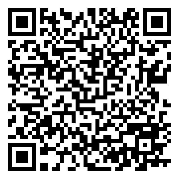 kod QR z danymi kontaktowymi 38331761600000