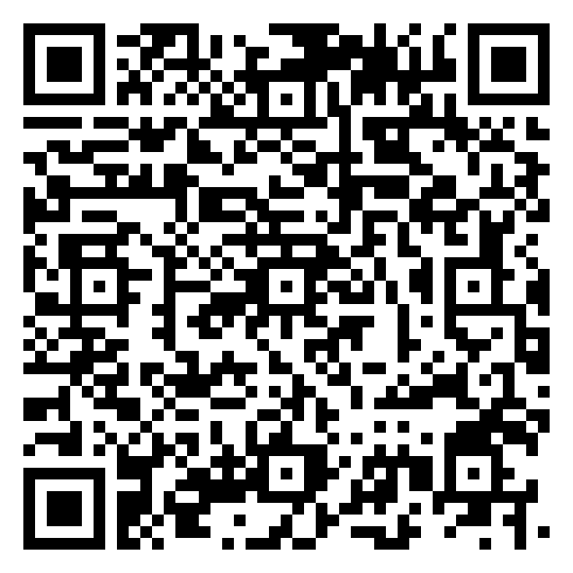 kod QR z danymi kontaktowymi 38423759800000
