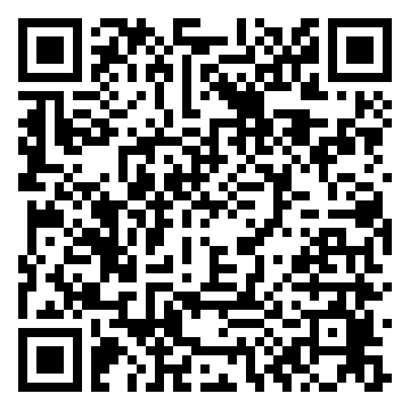 kod QR z danymi kontaktowymi 36599895500000