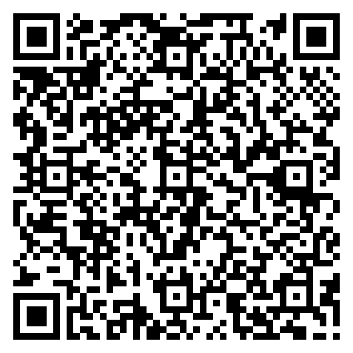 kod QR z danymi kontaktowymi 47266090800000