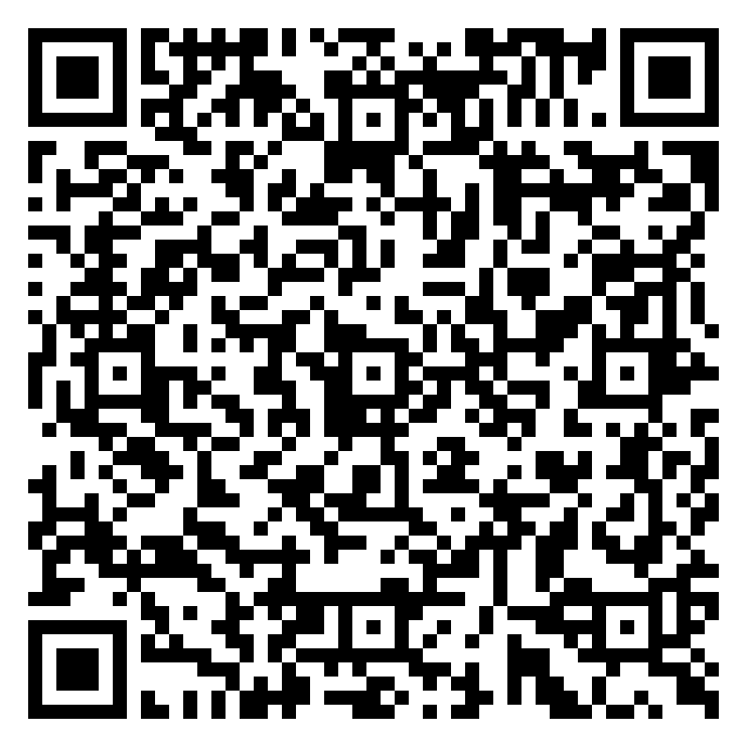 kod QR z danymi kontaktowymi 52428602500000