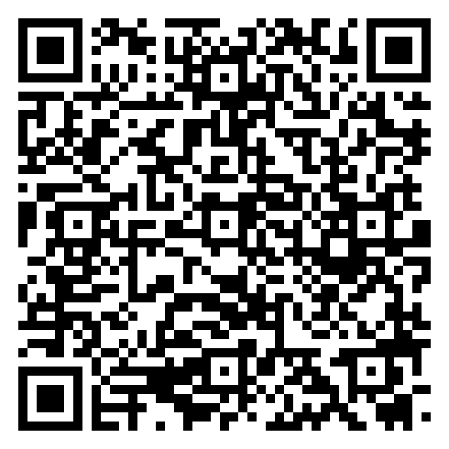 kod QR z danymi kontaktowymi 12249234200000