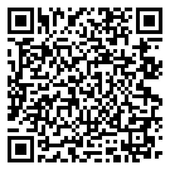 kod QR z danymi kontaktowymi 52917136700000