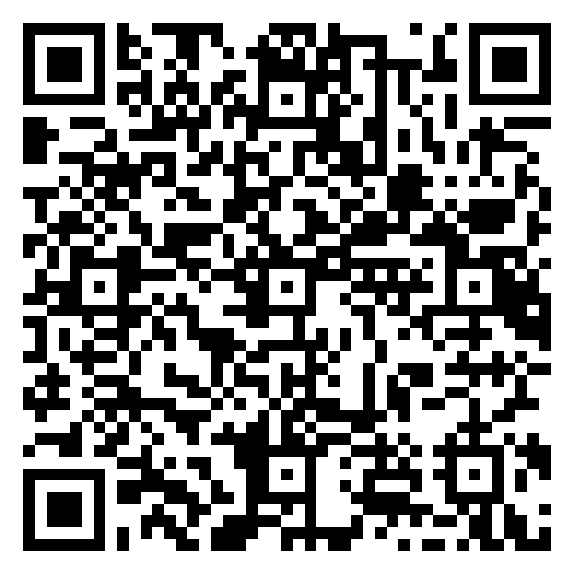 kod QR z danymi kontaktowymi 01533269600000