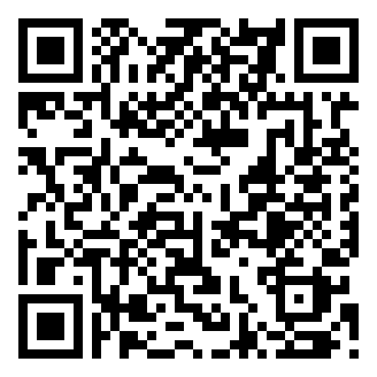 kod QR z danymi kontaktowymi 54097190300000