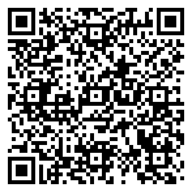 kod QR z danymi kontaktowymi 57203554400000
