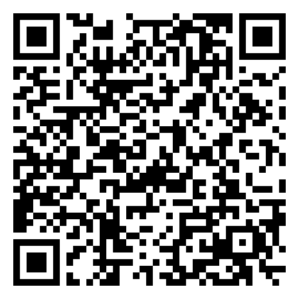 kod QR z danymi kontaktowymi 14265592300000