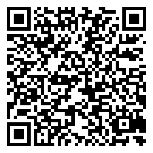 kod QR z danymi kontaktowymi 52351138800000