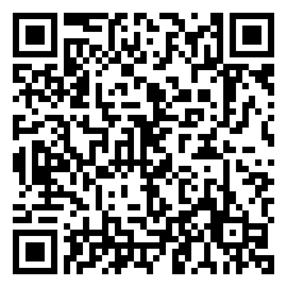 kod QR z danymi kontaktowymi 38652769100000