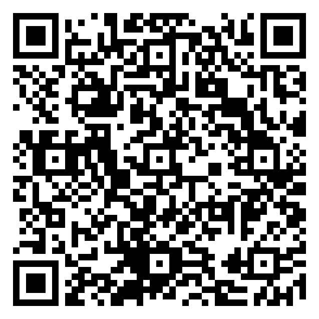 kod QR z danymi kontaktowymi 24314215700000