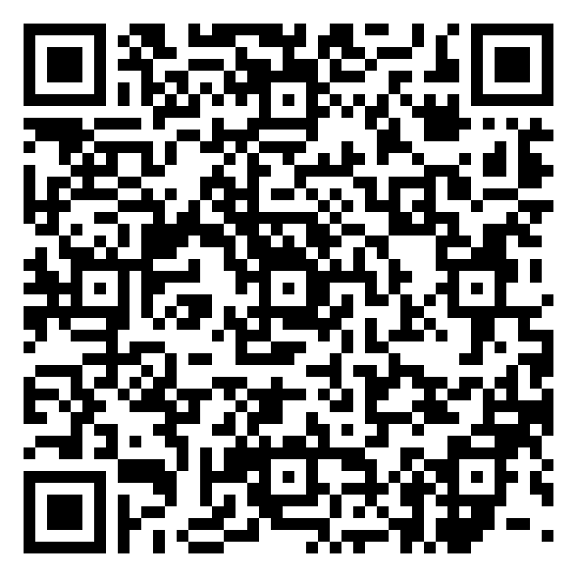 kod QR z danymi kontaktowymi 52873410100000