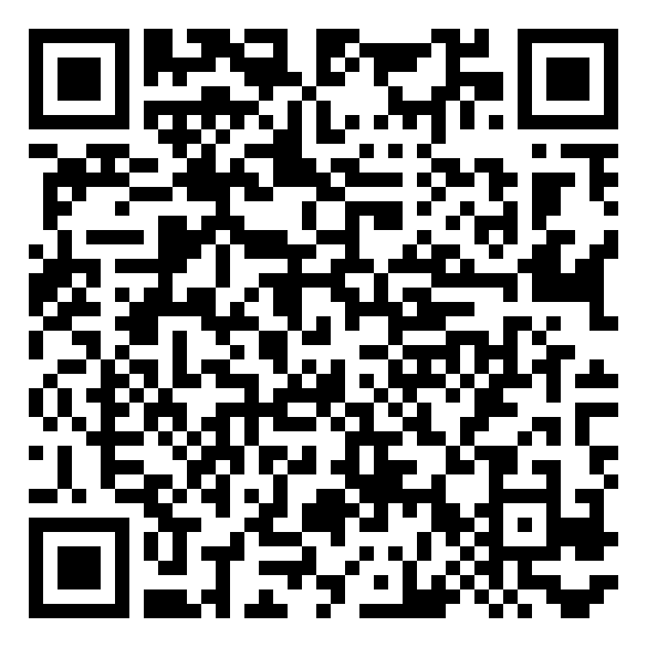 kod QR z danymi kontaktowymi 52788691000000