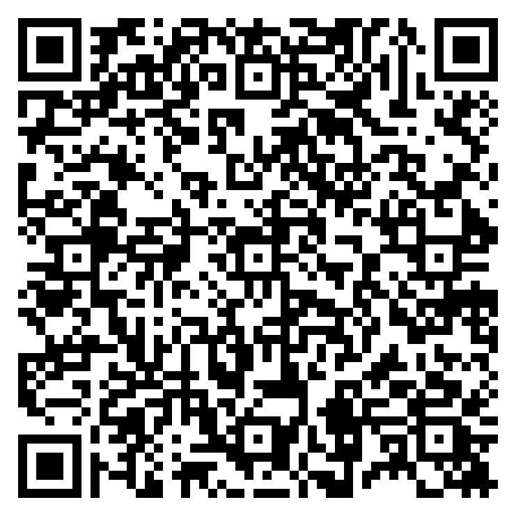 kod QR z danymi kontaktowymi 27831550900000