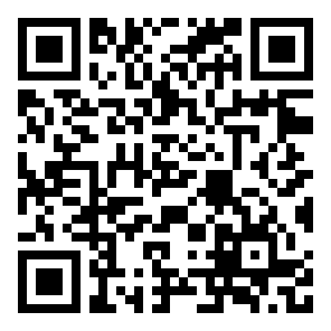 kod QR z danymi kontaktowymi 36830777900000