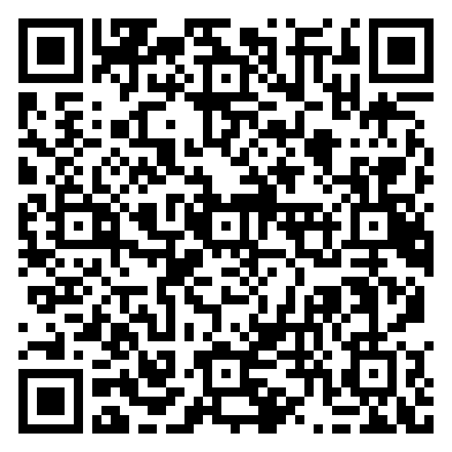 kod QR z danymi kontaktowymi 19194776000000