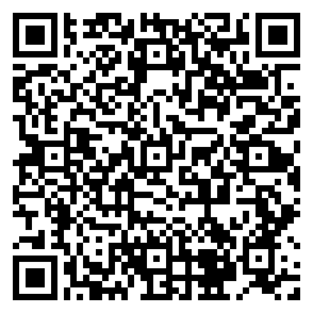 kod QR z danymi kontaktowymi 01168623300000