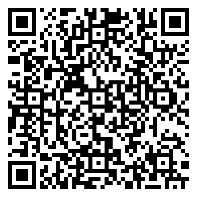 kod QR z danymi kontaktowymi 36999988000000