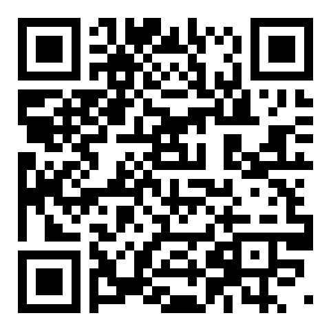 kod QR z danymi kontaktowymi 36327242100000