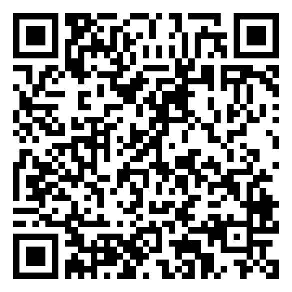 kod QR z danymi kontaktowymi 38278210400000