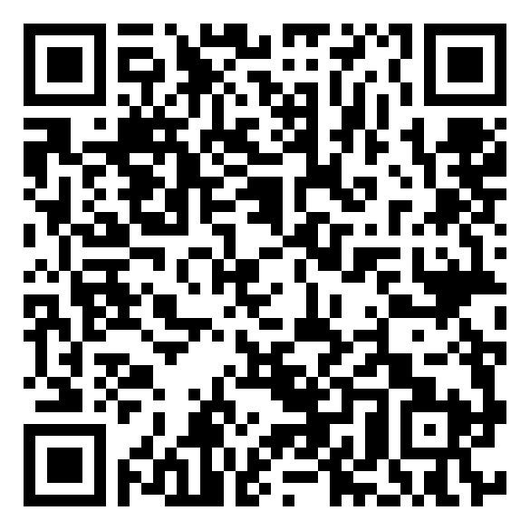 kod QR z danymi kontaktowymi 54254295100000