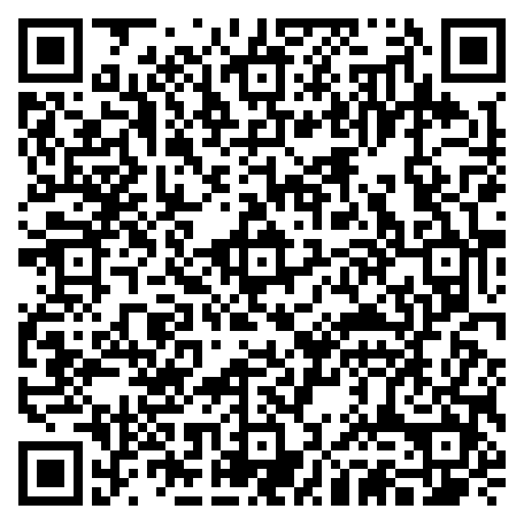 kod QR z danymi kontaktowymi 54315578800000