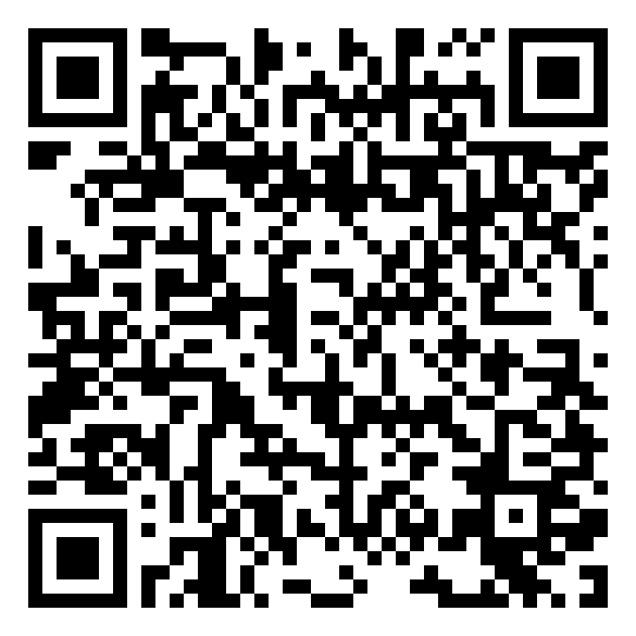 kod QR z danymi kontaktowymi 54126366300000