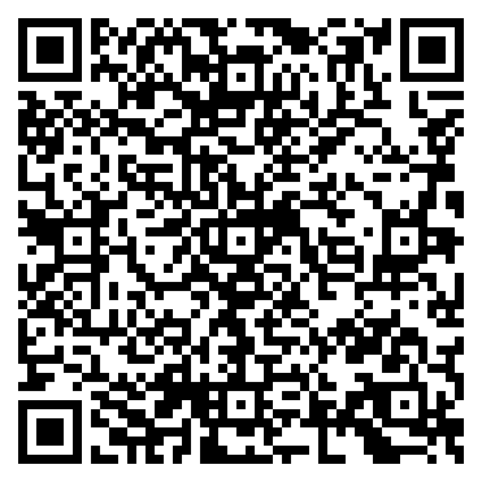 kod QR z danymi kontaktowymi 10027345600000