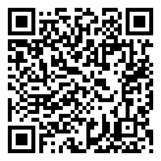 kod QR z danymi kontaktowymi 36292744600000