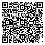 kod QR z danymi kontaktowymi 15155154000000