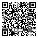 kod QR z danymi kontaktowymi 54004459700000