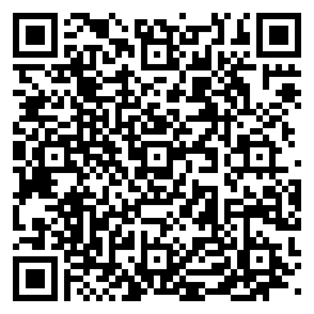 kod QR z danymi kontaktowymi 54021391800000