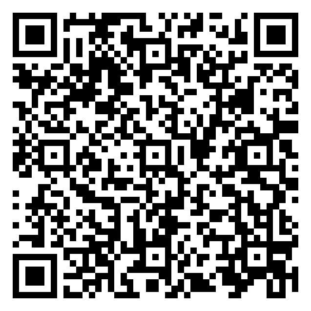 V & L CONSTRUCTIONS LILIIA PETLOVANA kod QR z danymi kontaktowymi kod QR z danymi kontaktowymi 38299780400000