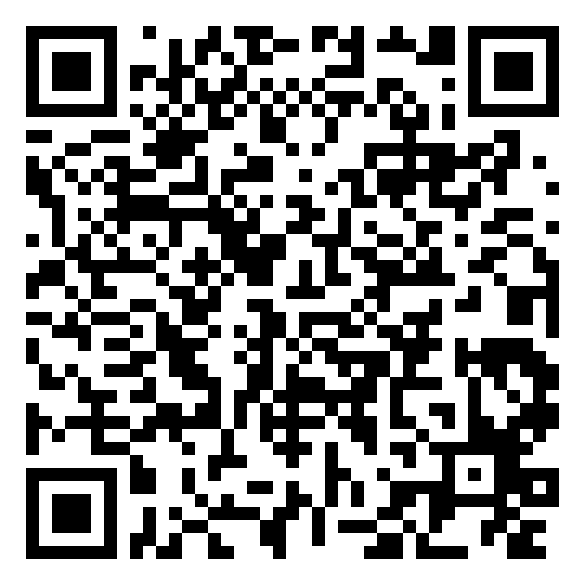 V&L Katarzyna Gałaj kod QR z danymi kontaktowymi kod QR z danymi kontaktowymi 14228997300000
