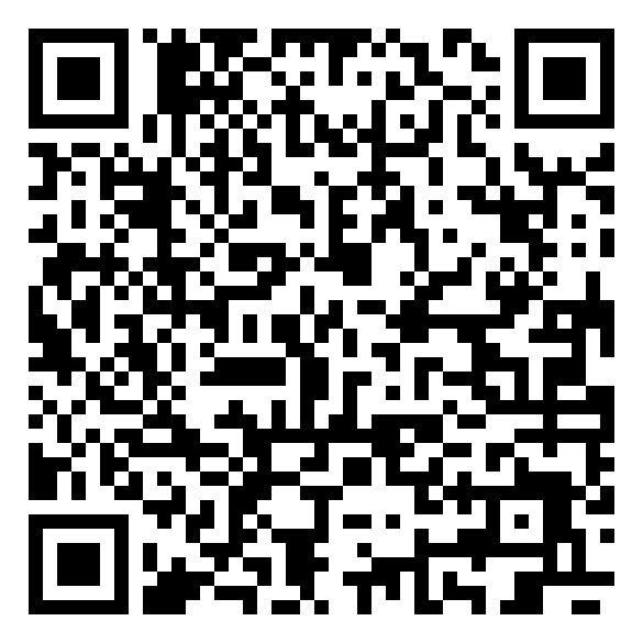 kod QR z danymi kontaktowymi 52348258600000