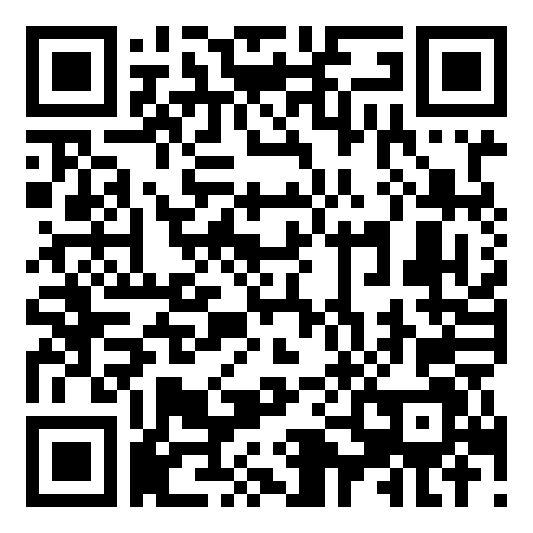 kod QR z danymi kontaktowymi 38184459900000