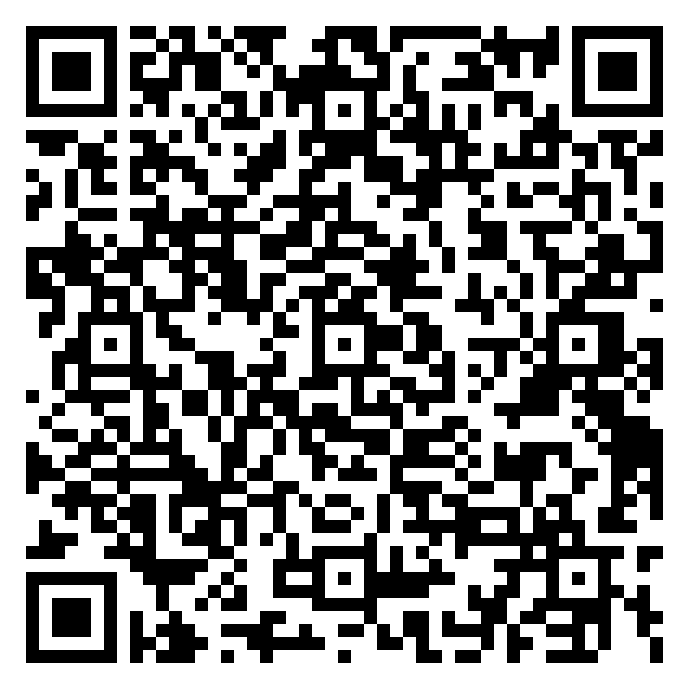 kod QR z danymi kontaktowymi 02032606800000