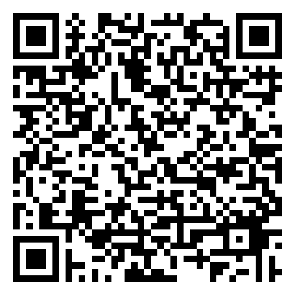 kod QR z danymi kontaktowymi 14109181000000