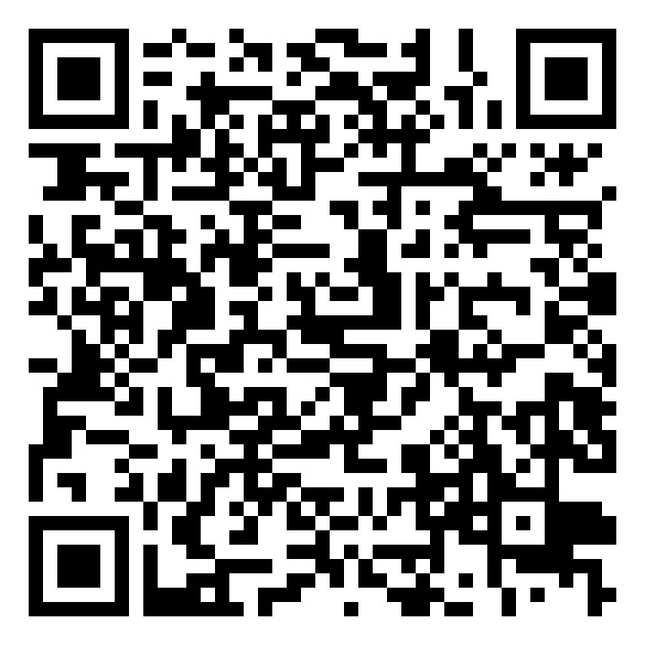 kod QR z danymi kontaktowymi 38487035000000