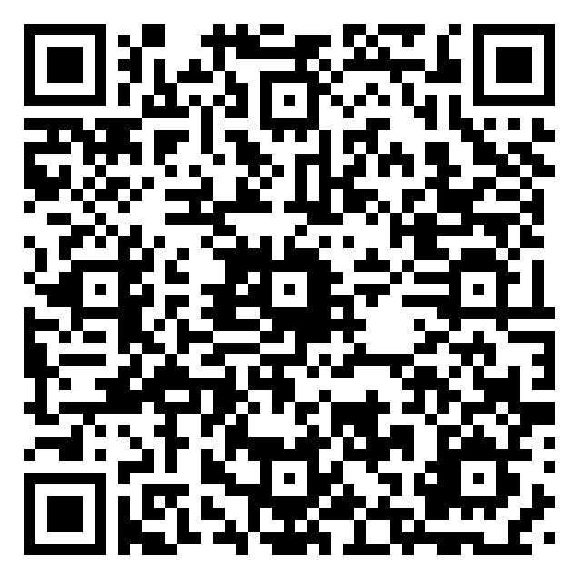 kod QR z danymi kontaktowymi 36949203000000