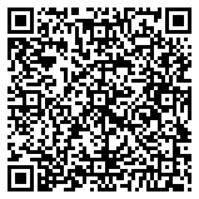 kod QR z danymi kontaktowymi 36705840000000