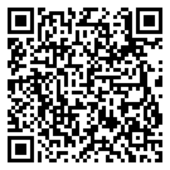 kod QR z danymi kontaktowymi 14037703500000