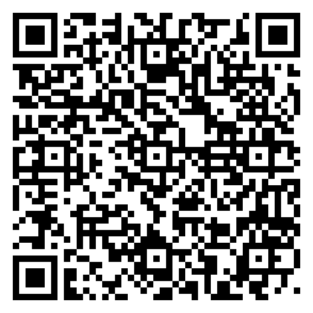 kod QR z danymi kontaktowymi 19144364000000