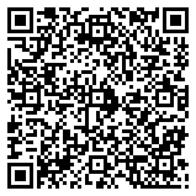 kod QR z danymi kontaktowymi 33048861200000