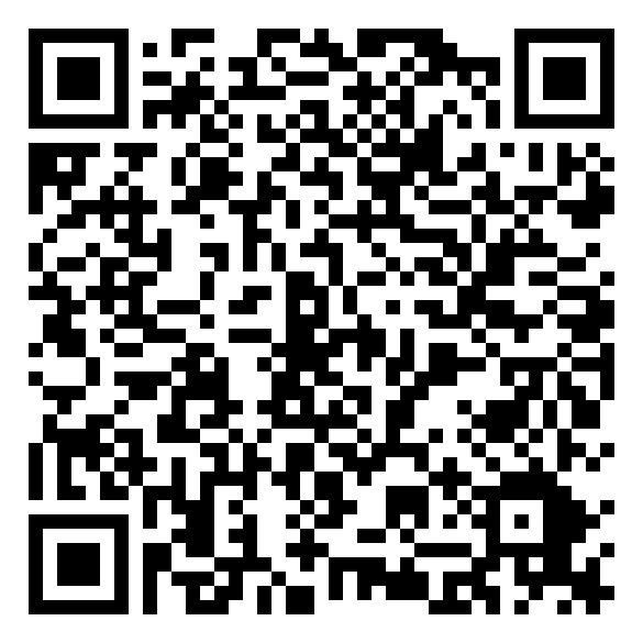 kod QR z danymi kontaktowymi 38580626500000