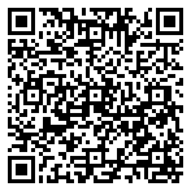 kod QR z danymi kontaktowymi 02053220100000