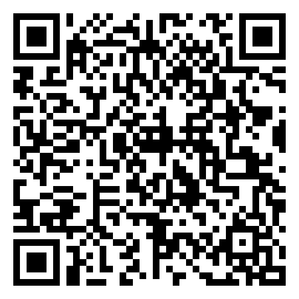 kod QR z danymi kontaktowymi 38107964400000