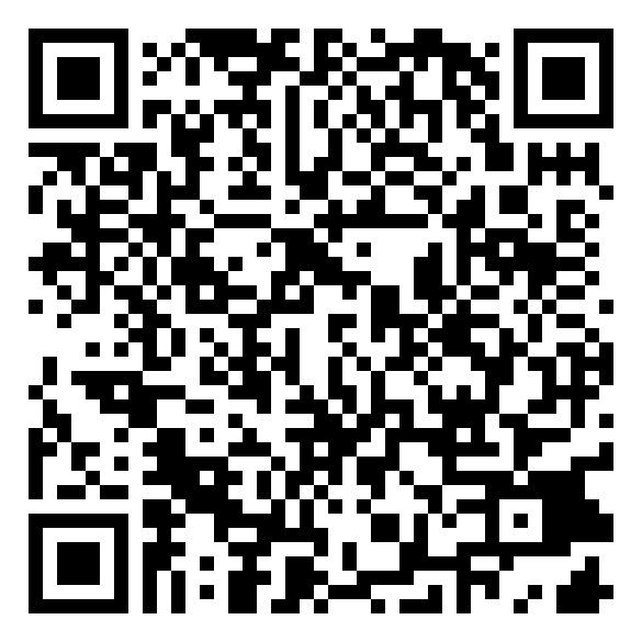 kod QR z danymi kontaktowymi 19263623000000