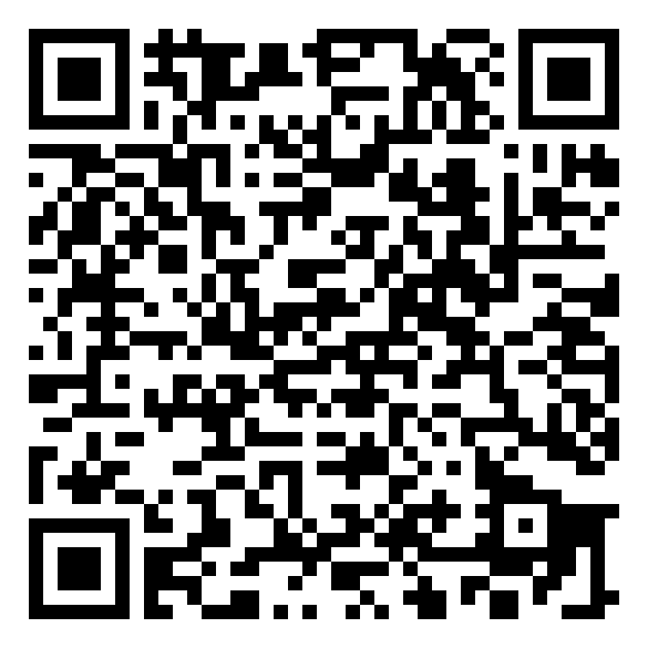kod QR z danymi kontaktowymi 36854369800000